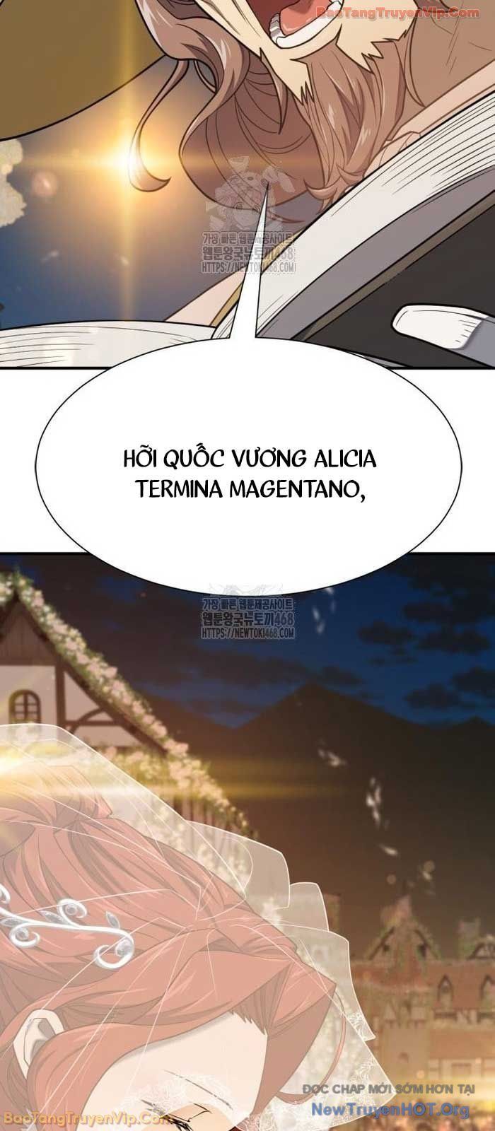 Chương 211 - Trang 4