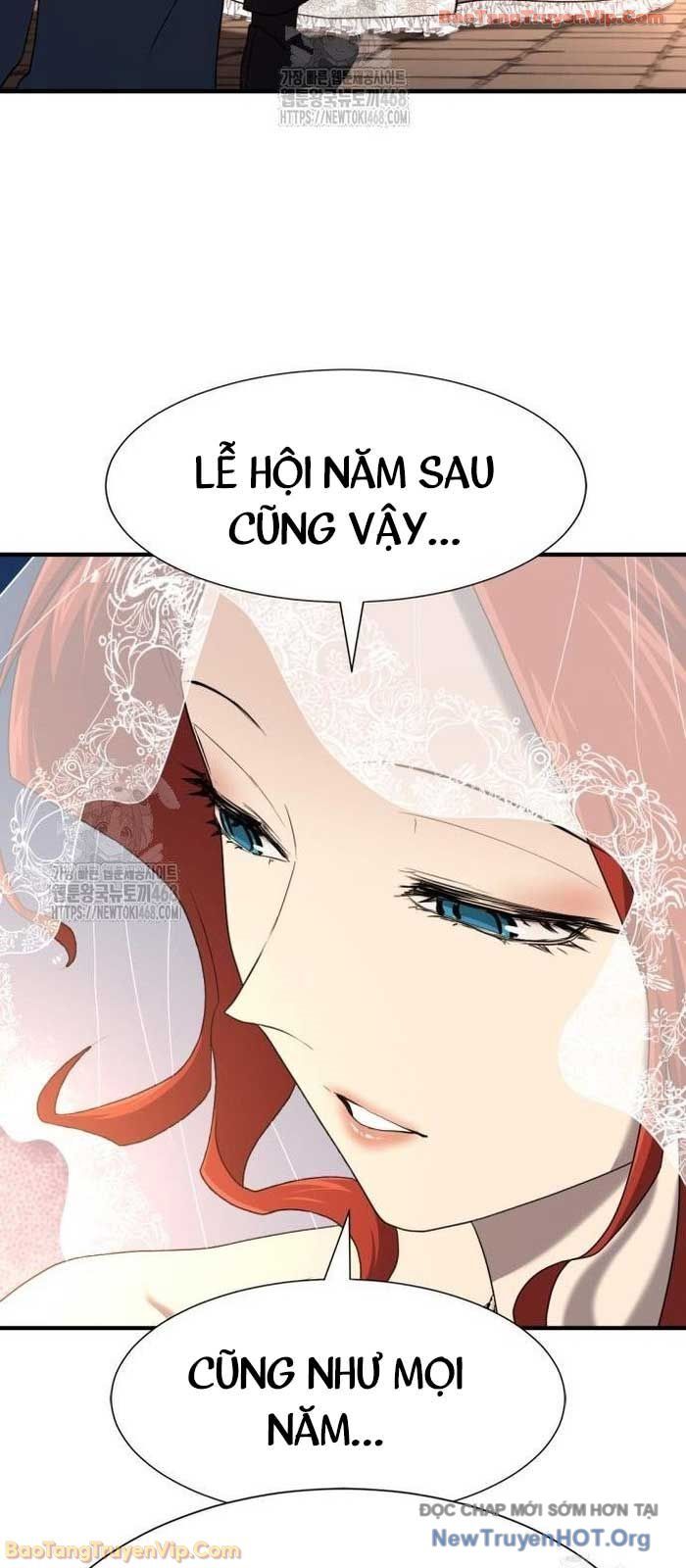Chương 211 - Trang 33