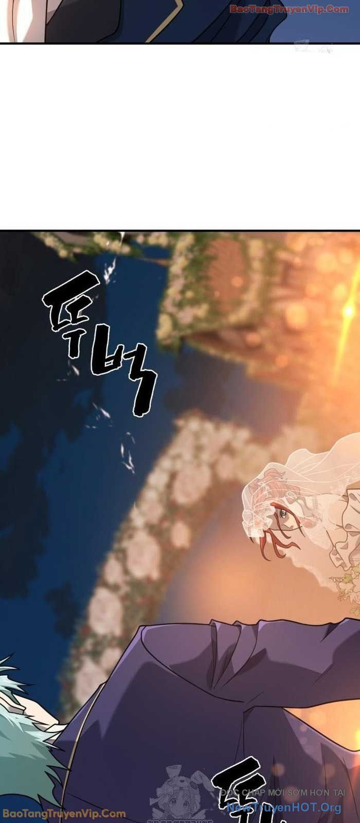 Chương 211 - Trang 38