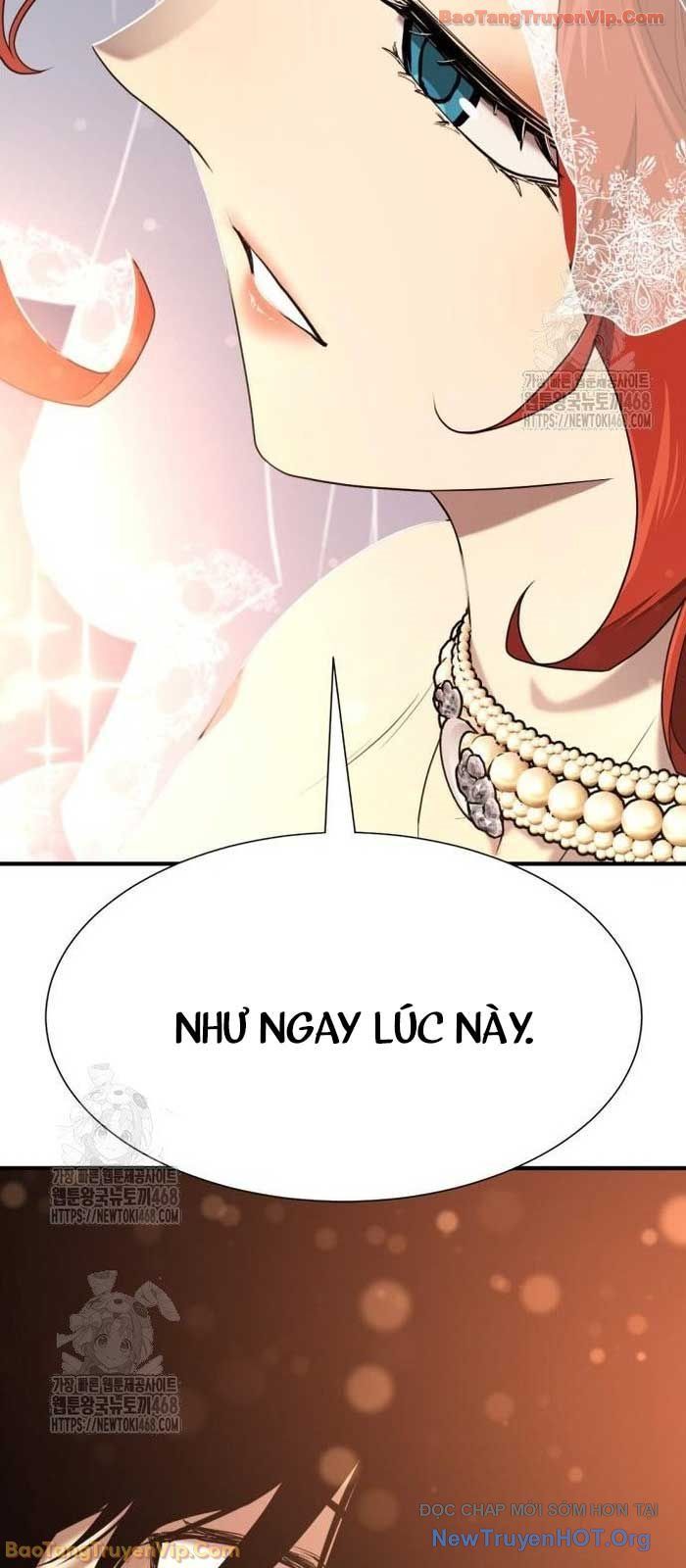 Chương 211 - Trang 61