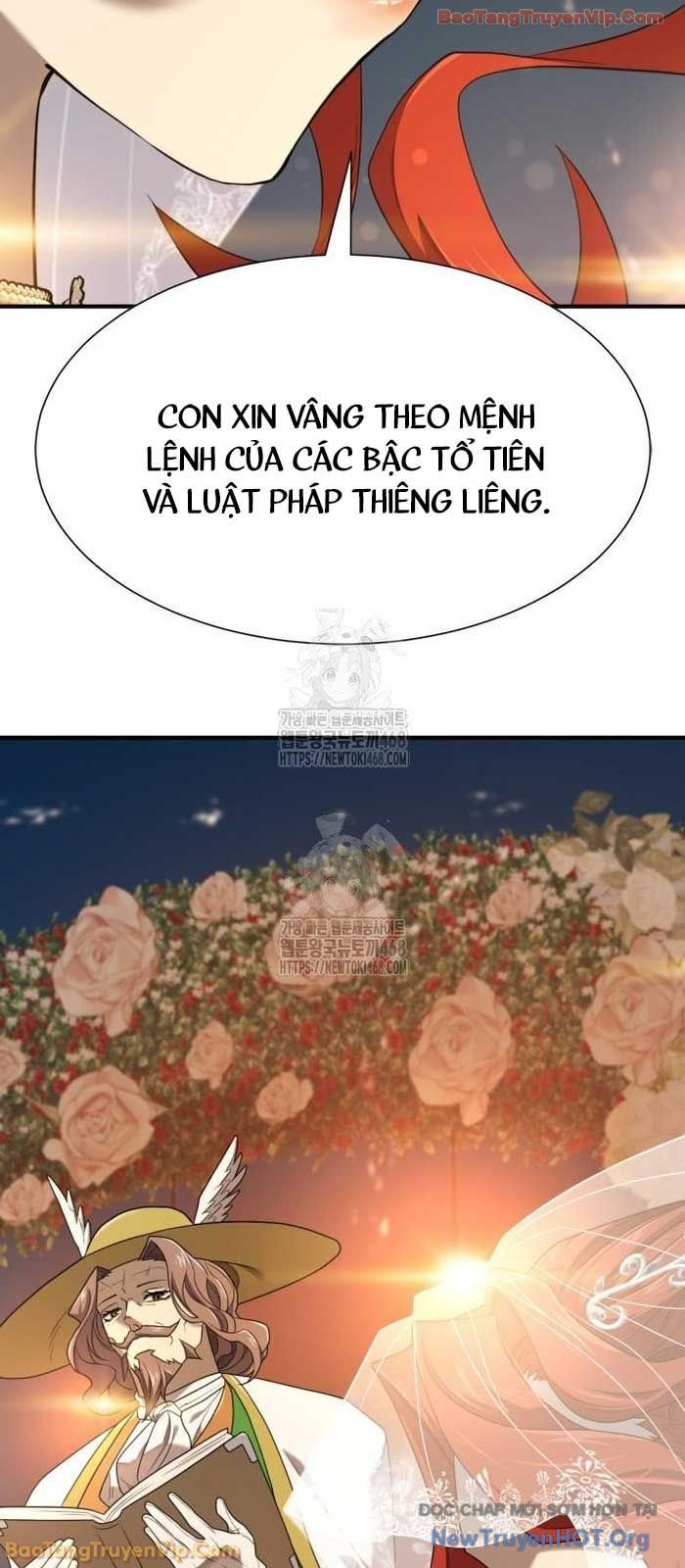 Chương 211 - Trang 8
