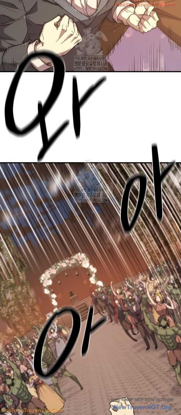 Chương 211 - Trang 74