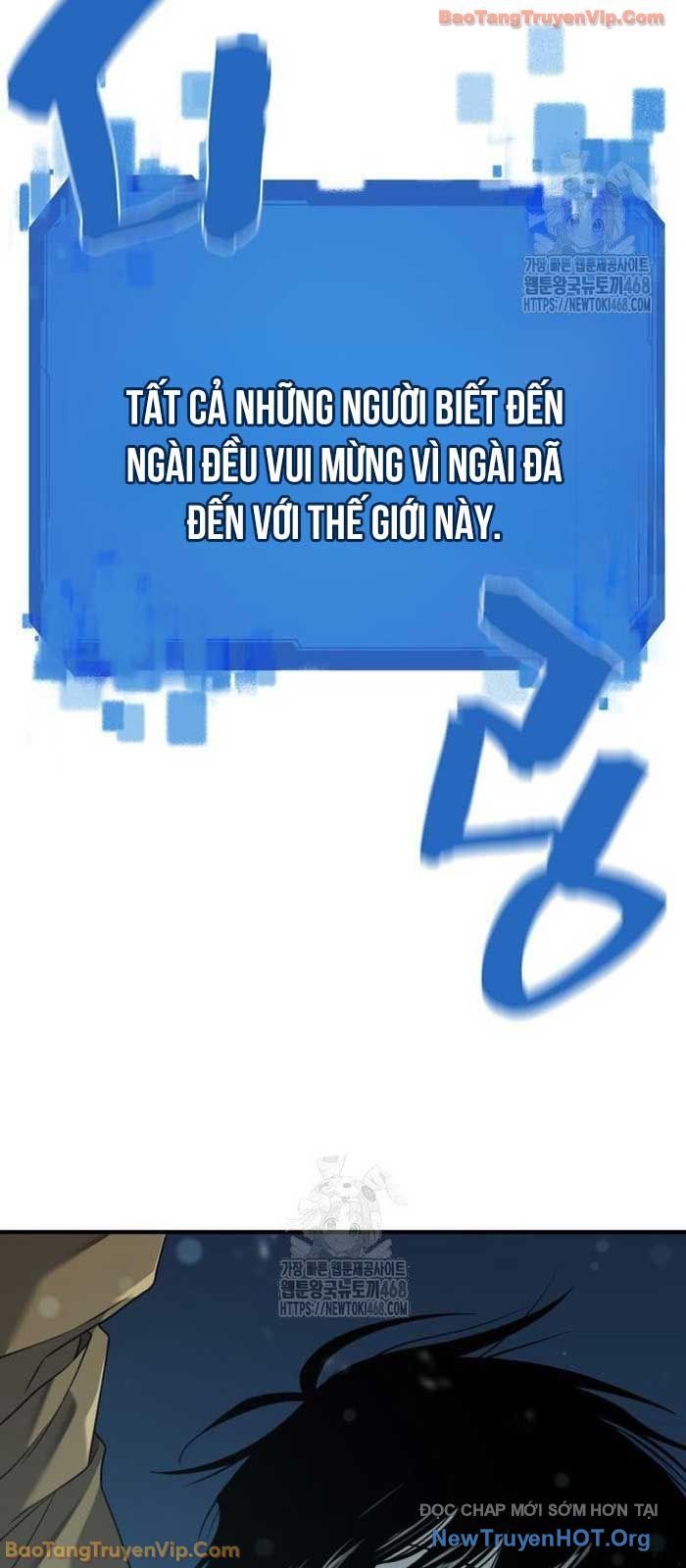 Chương 211 - Trang 76