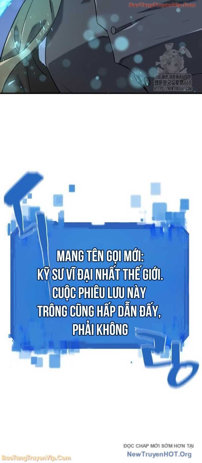 Chương 211 - Trang 85