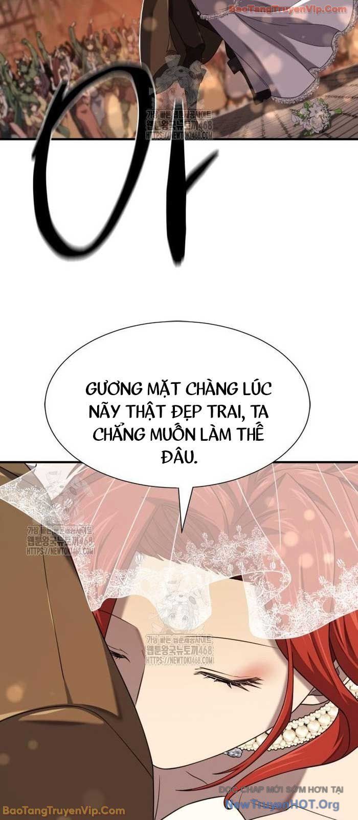 Chương 211 - Trang 97