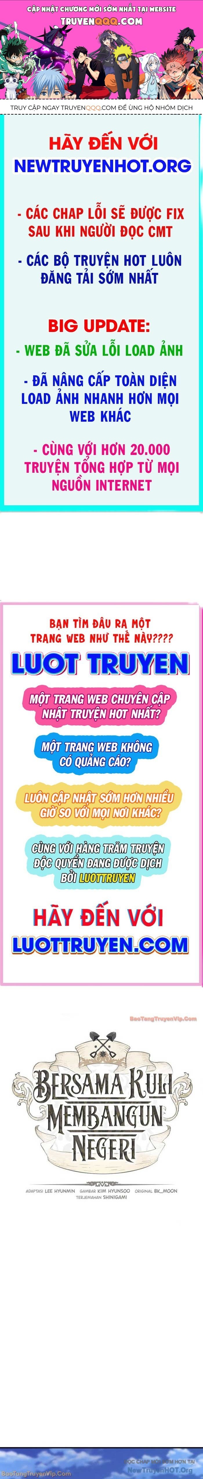 Chương 215 - Trang 1