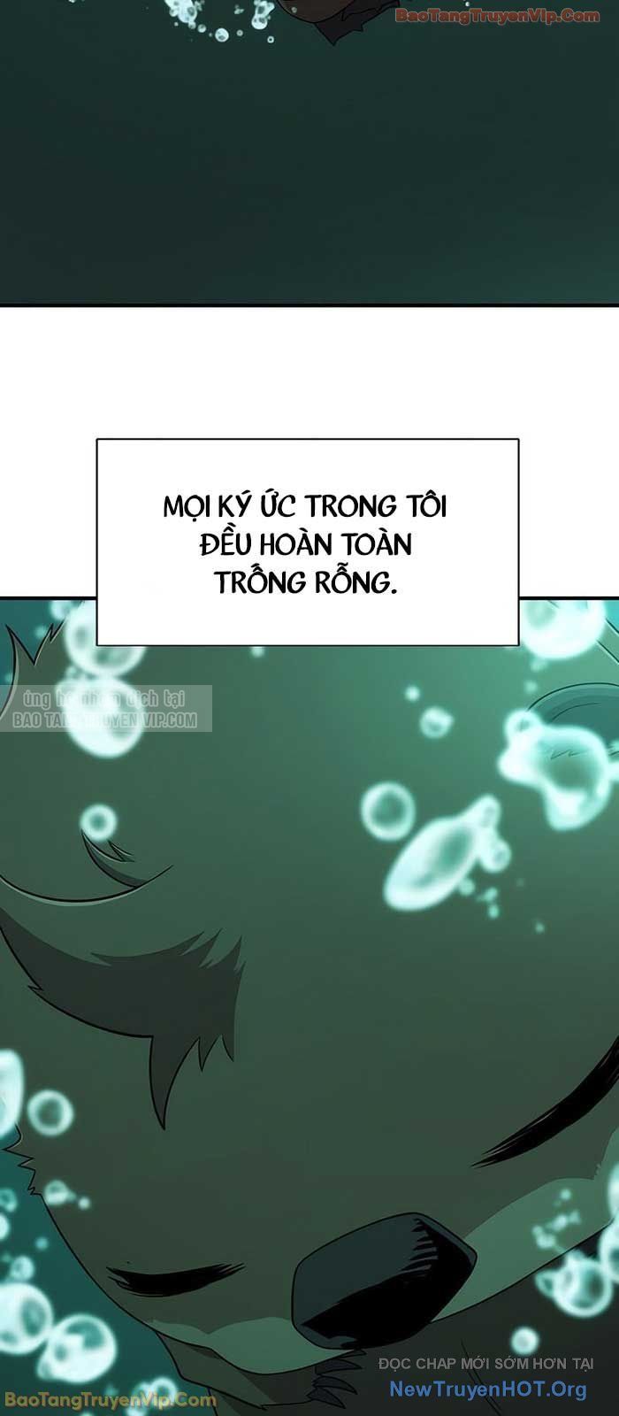 Chương 215 - Trang 4