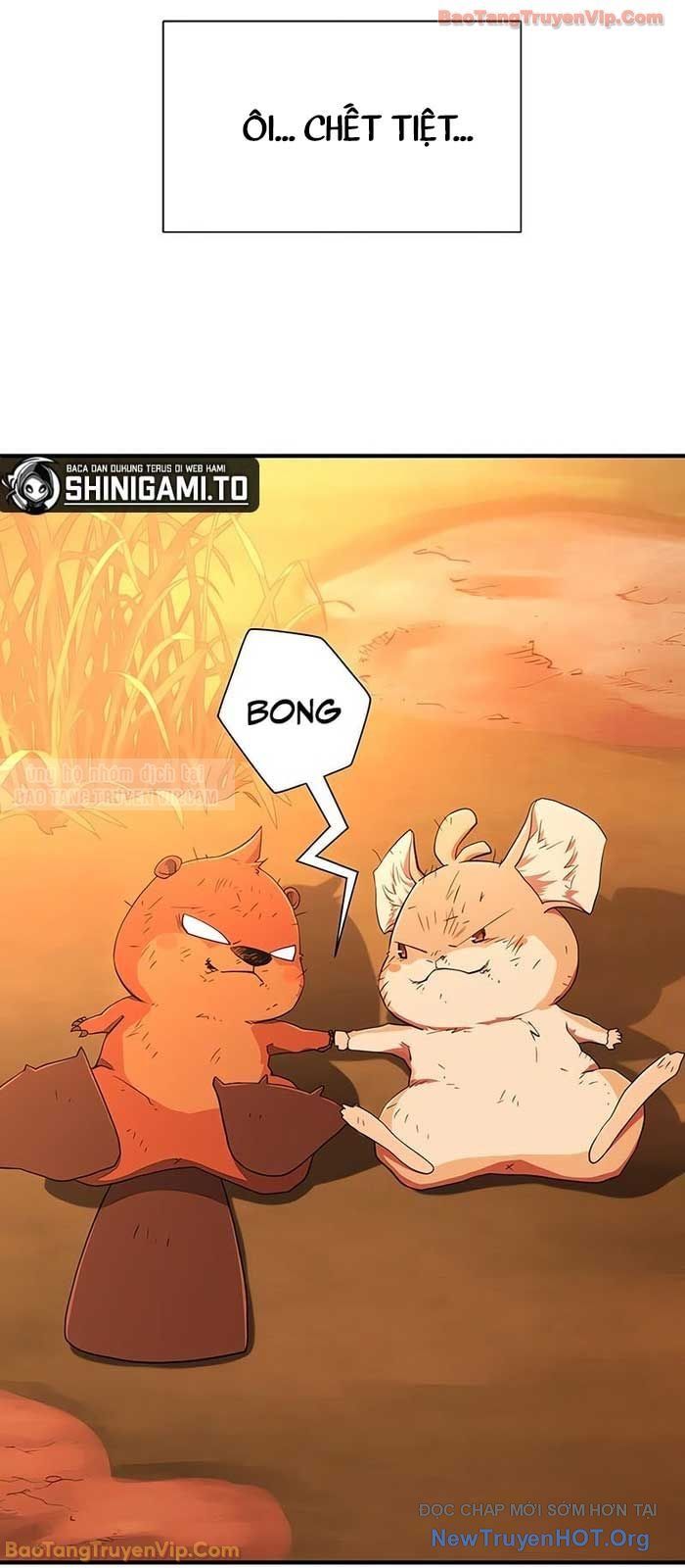 Chương 215 - Trang 37