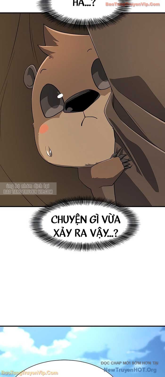 Chương 215 - Trang 61