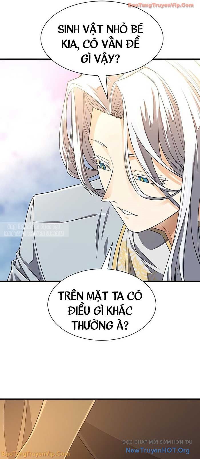 Chương 215 - Trang 66