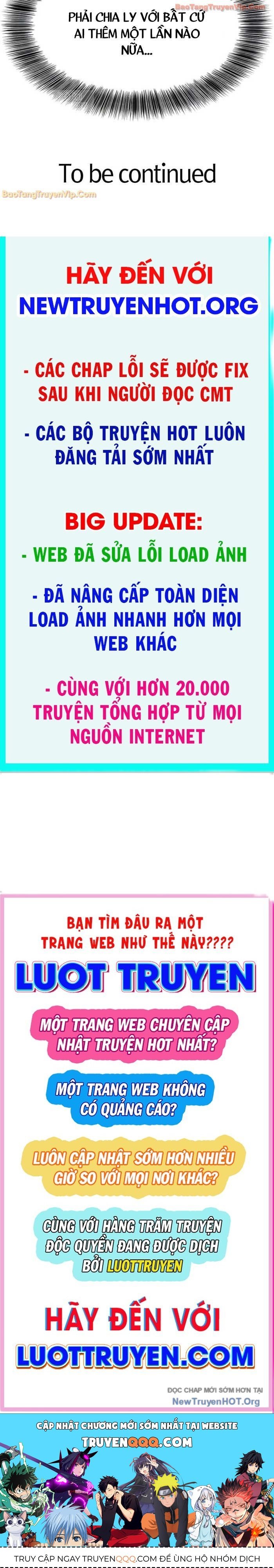 Chương 215 - Trang 81