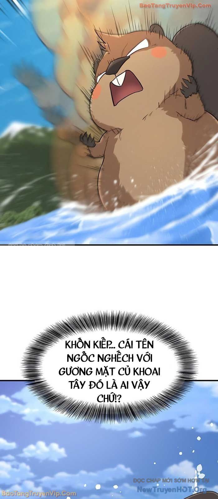 Chương 215 - Trang 10