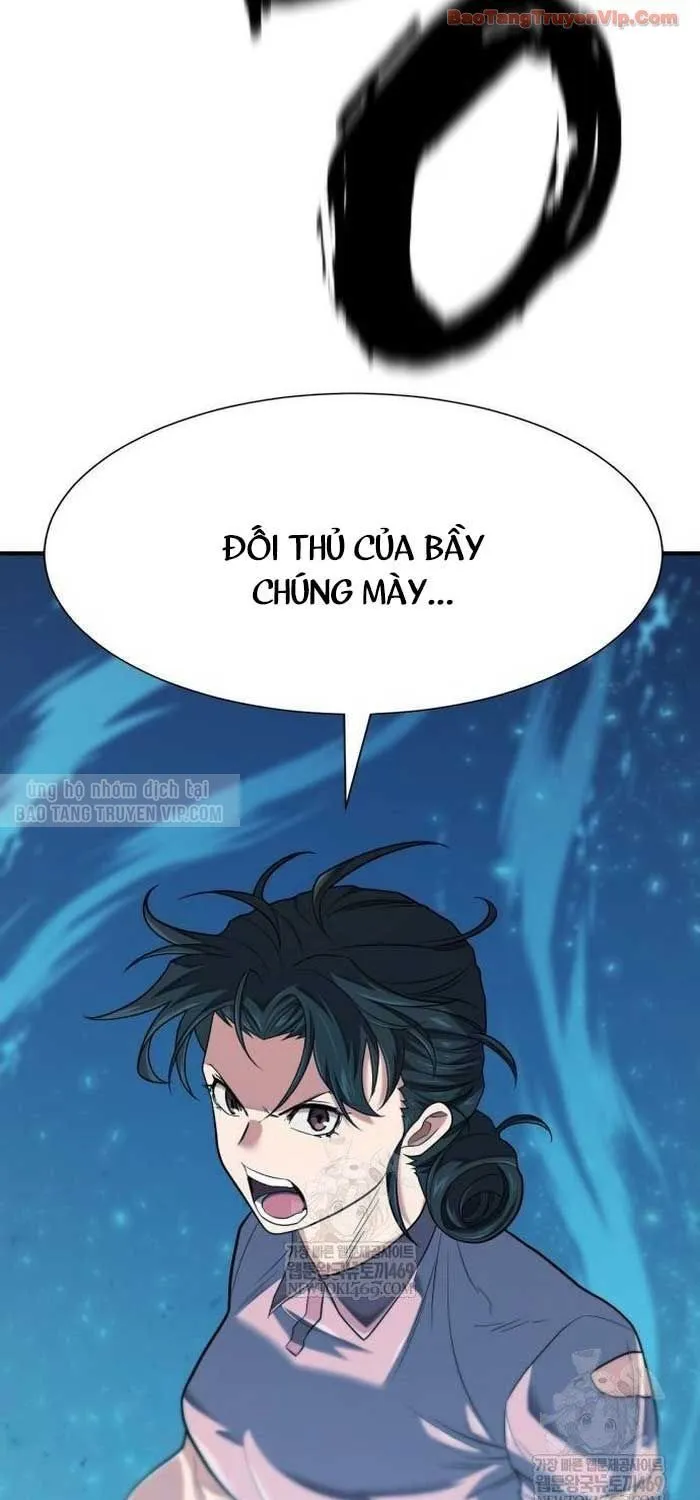 Chương 217 - Trang 112
