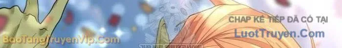 Chương 217 - Trang 152