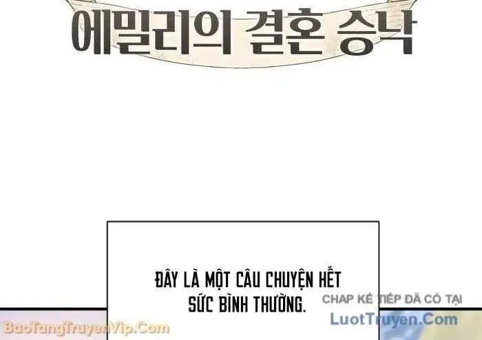 Chương 217 - Trang 4