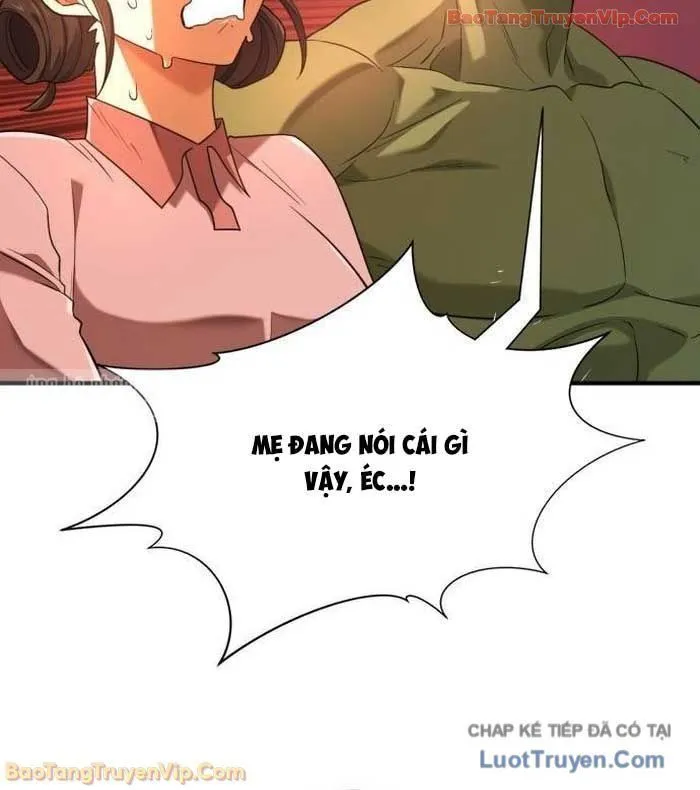Chương 217 - Trang 33