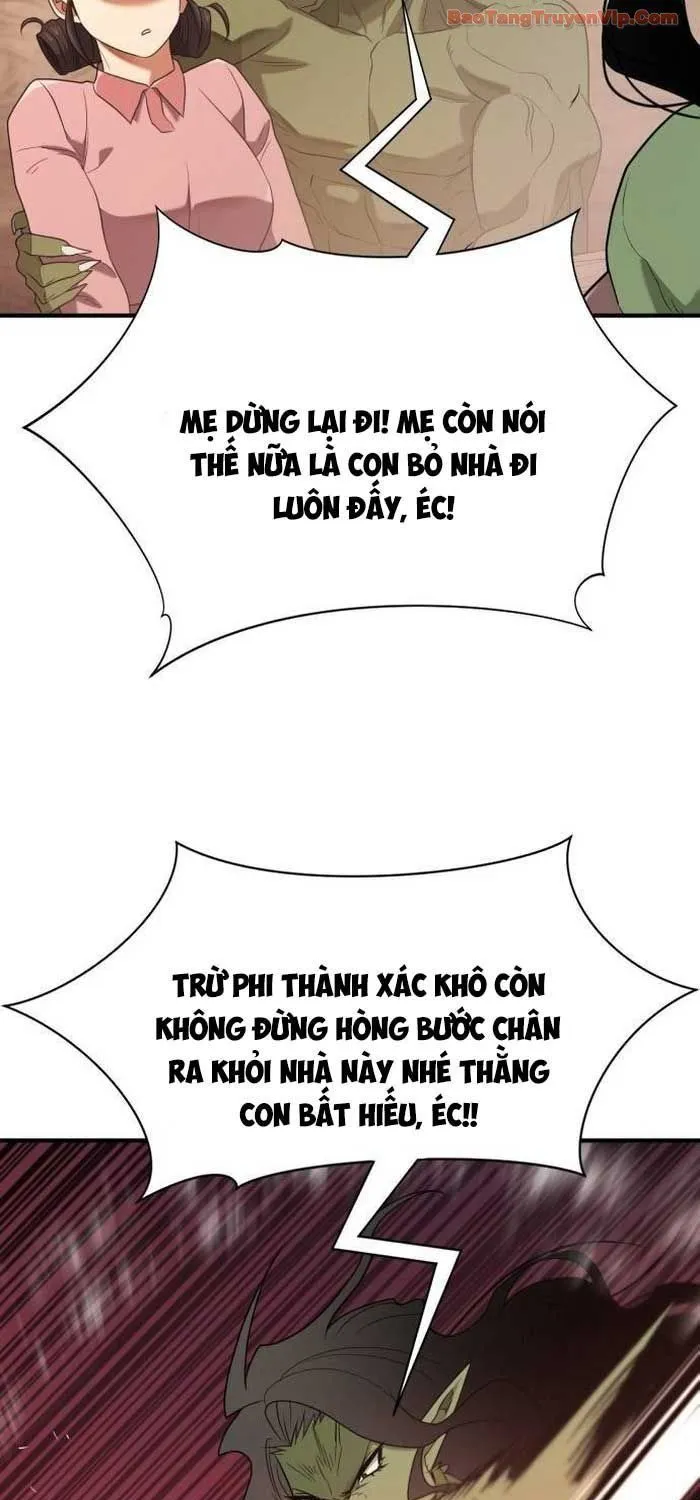 Chương 217 - Trang 40