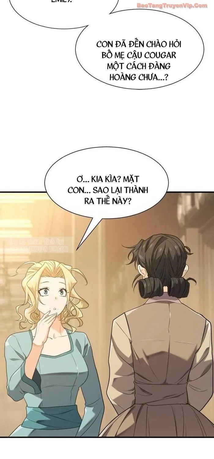 Chương 217 - Trang 9