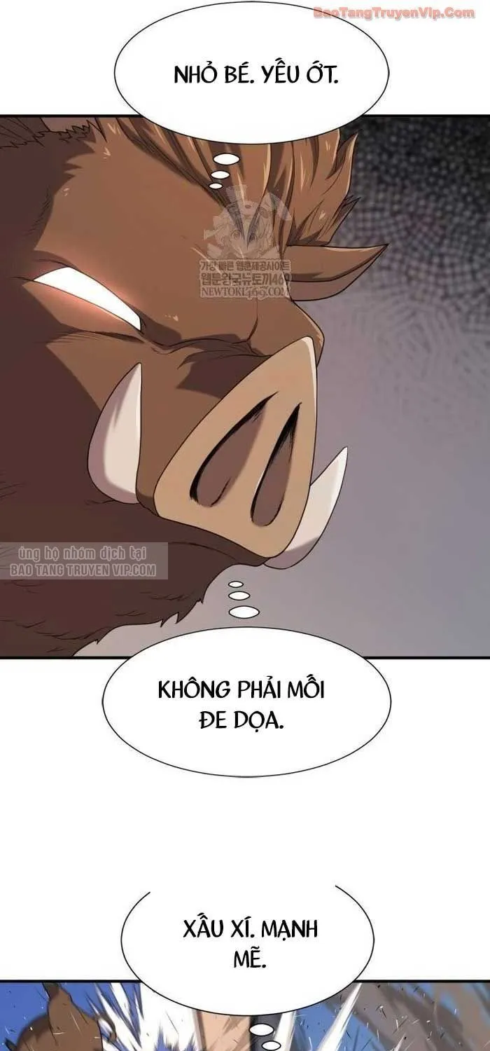 Chương 217 - Trang 91