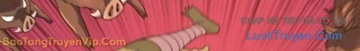 Chương 217 - Trang 97