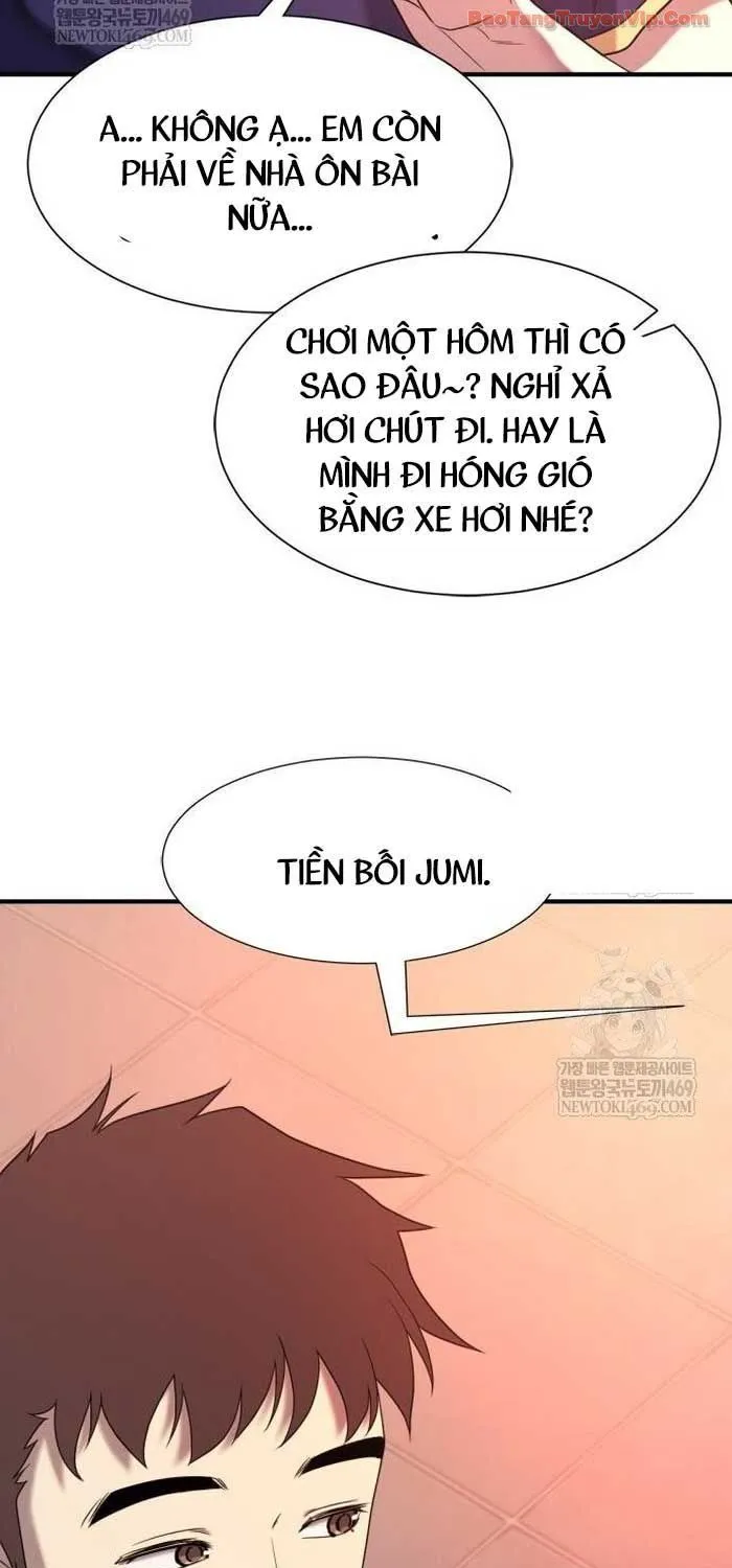 Chương 218 - Trang 104