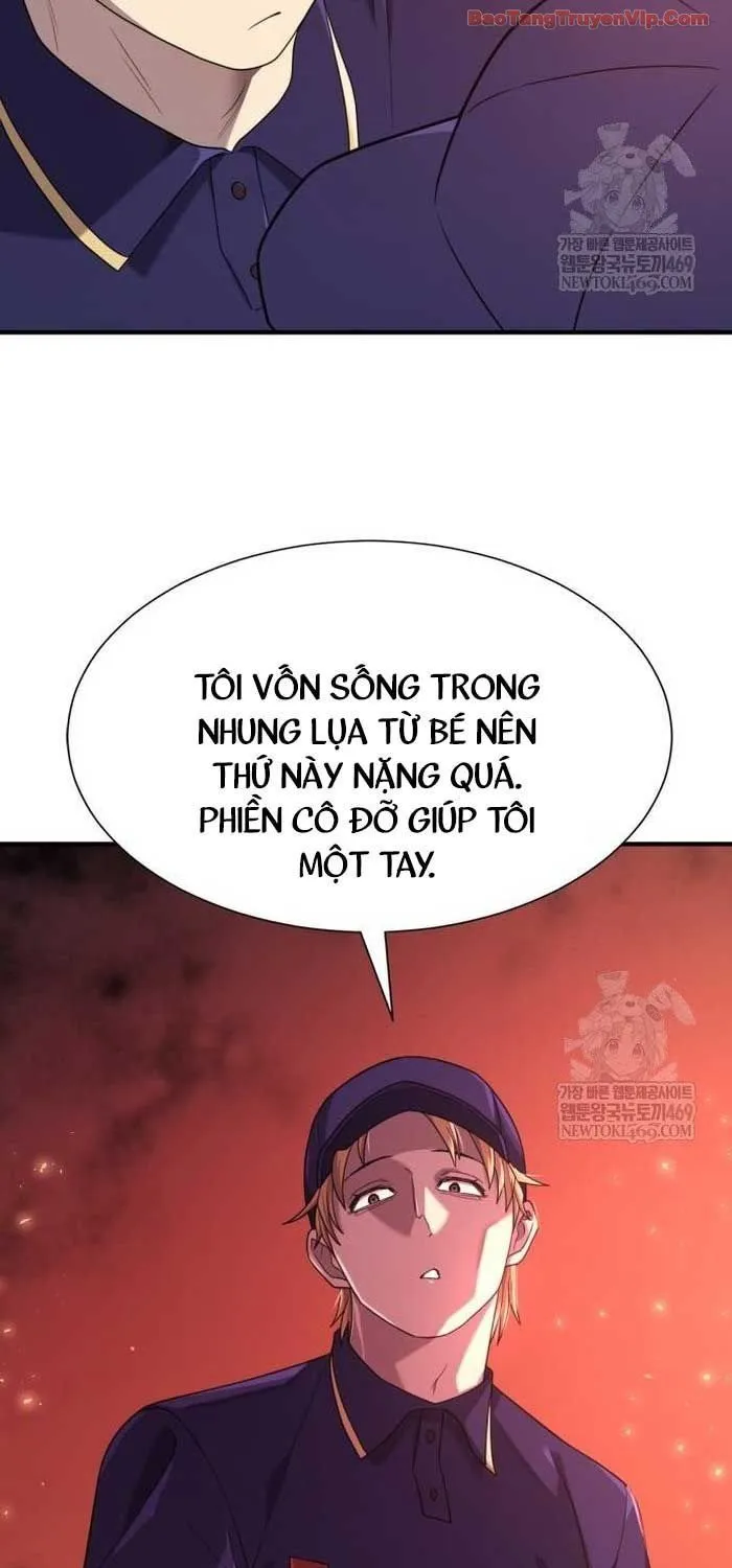 Chương 218 - Trang 106