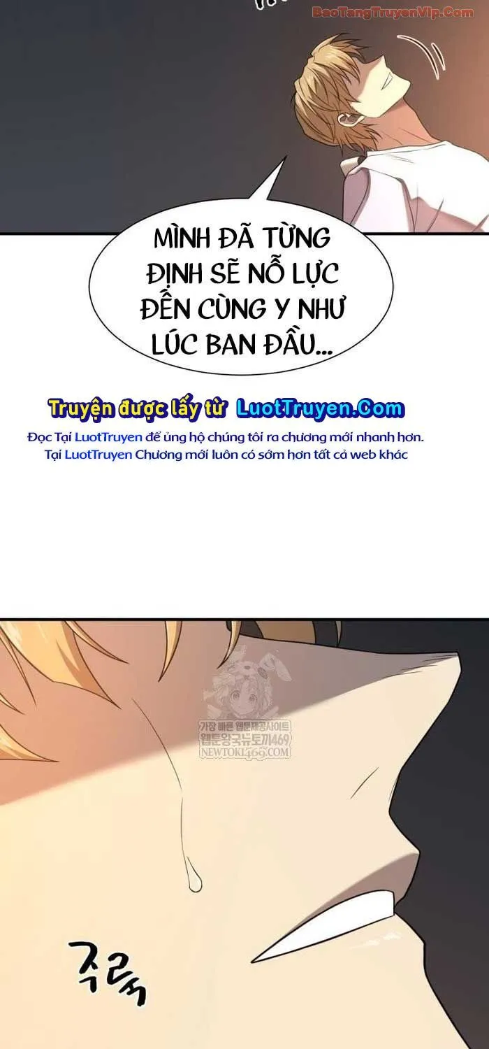 Chương 218 - Trang 129