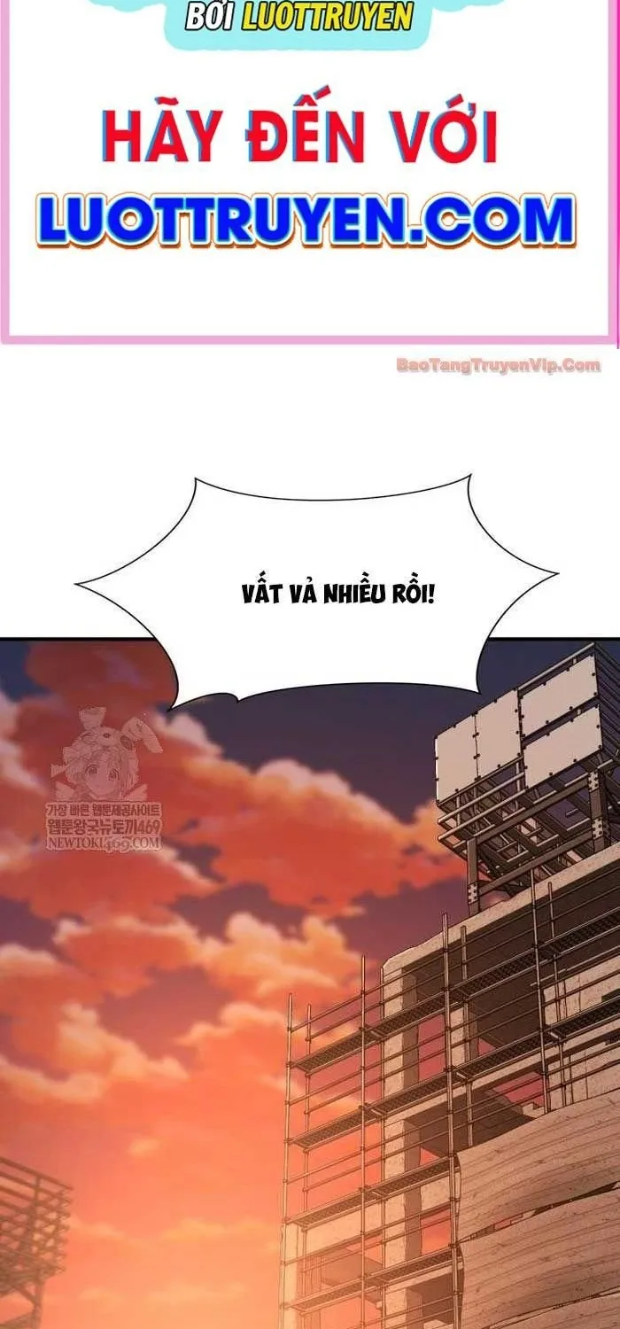 Chương 218 - Trang 3