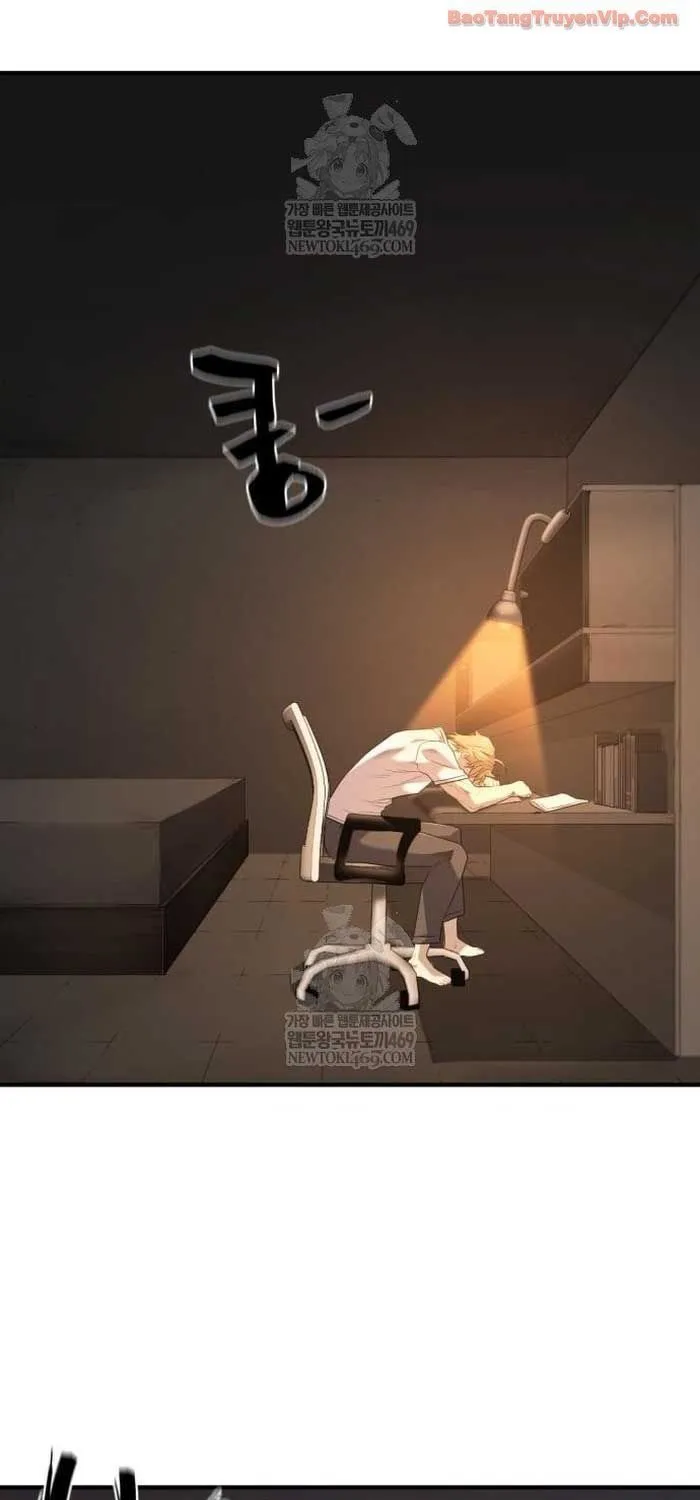 Chương 218 - Trang 21