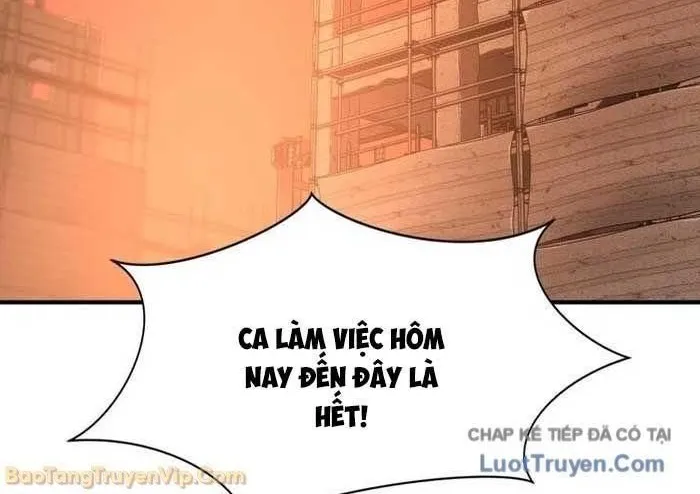 Chương 218 - Trang 4