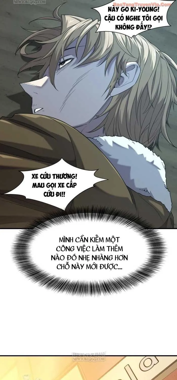 Chương 218 - Trang 34