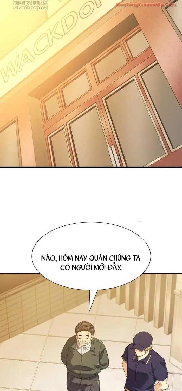 Chương 218 - Trang 36