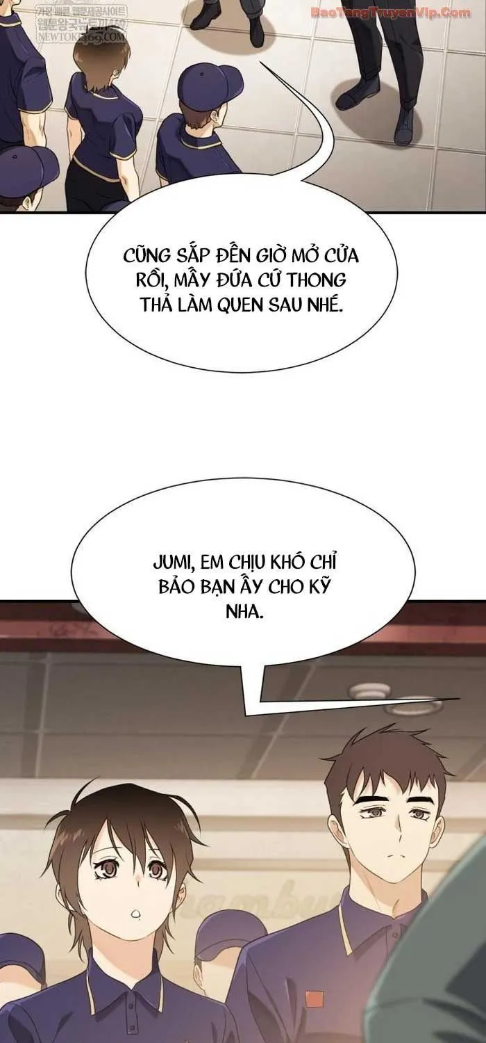 Chương 218 - Trang 38