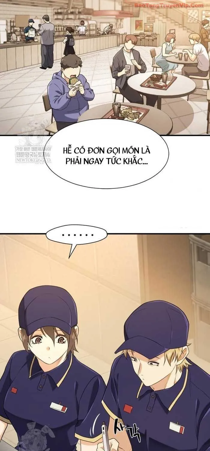 Chương 218 - Trang 46