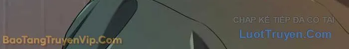 Chương 218 - Trang 66