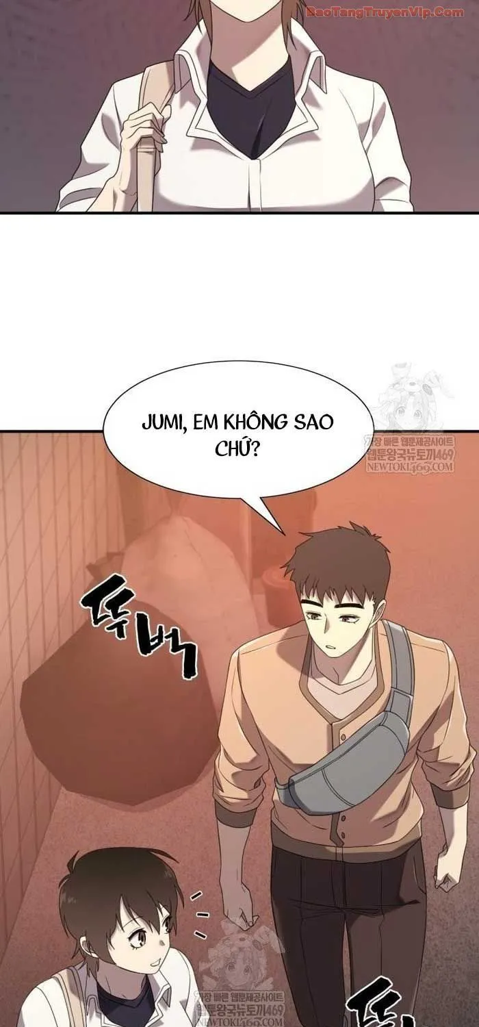 Chương 218 - Trang 73