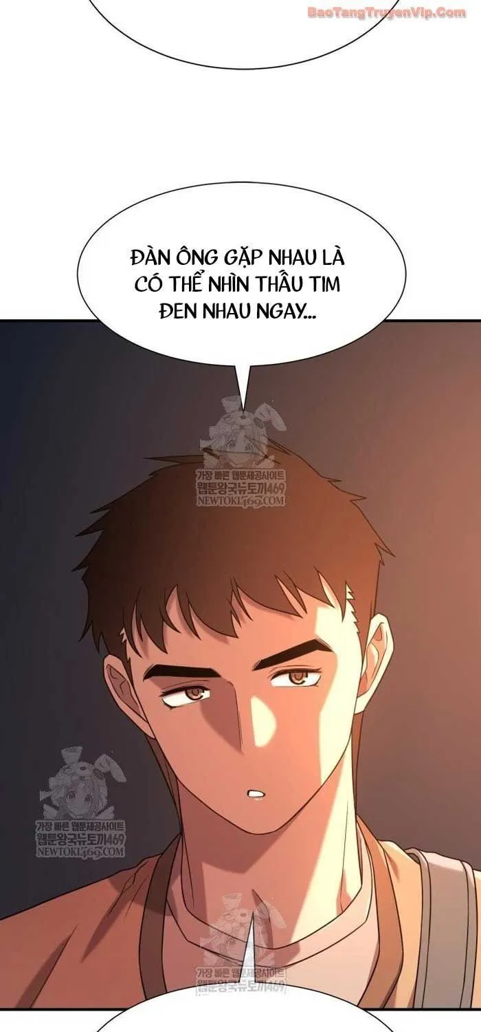 Chương 218 - Trang 77