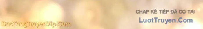 Chương 218 - Trang 84