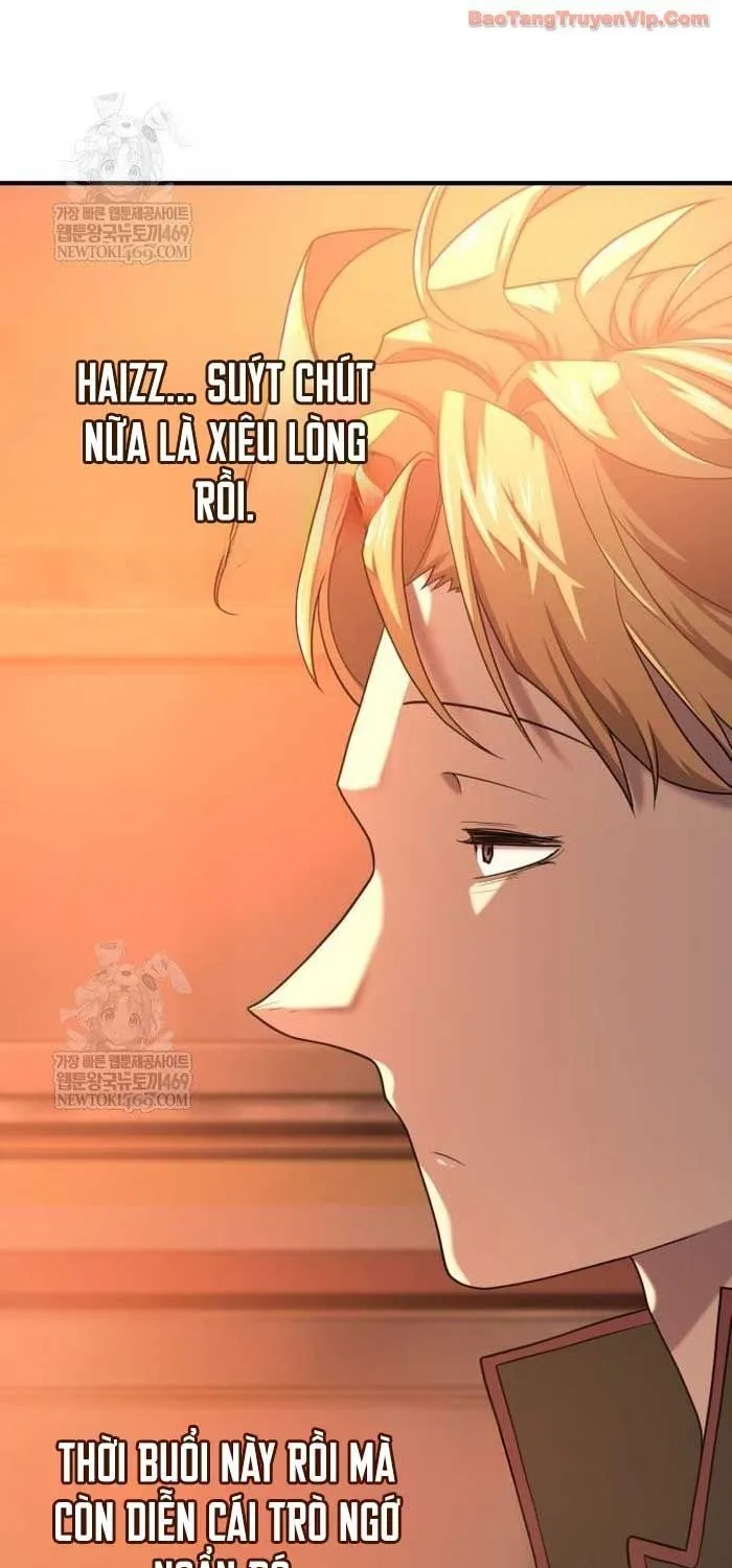 Chương 218 - Trang 87