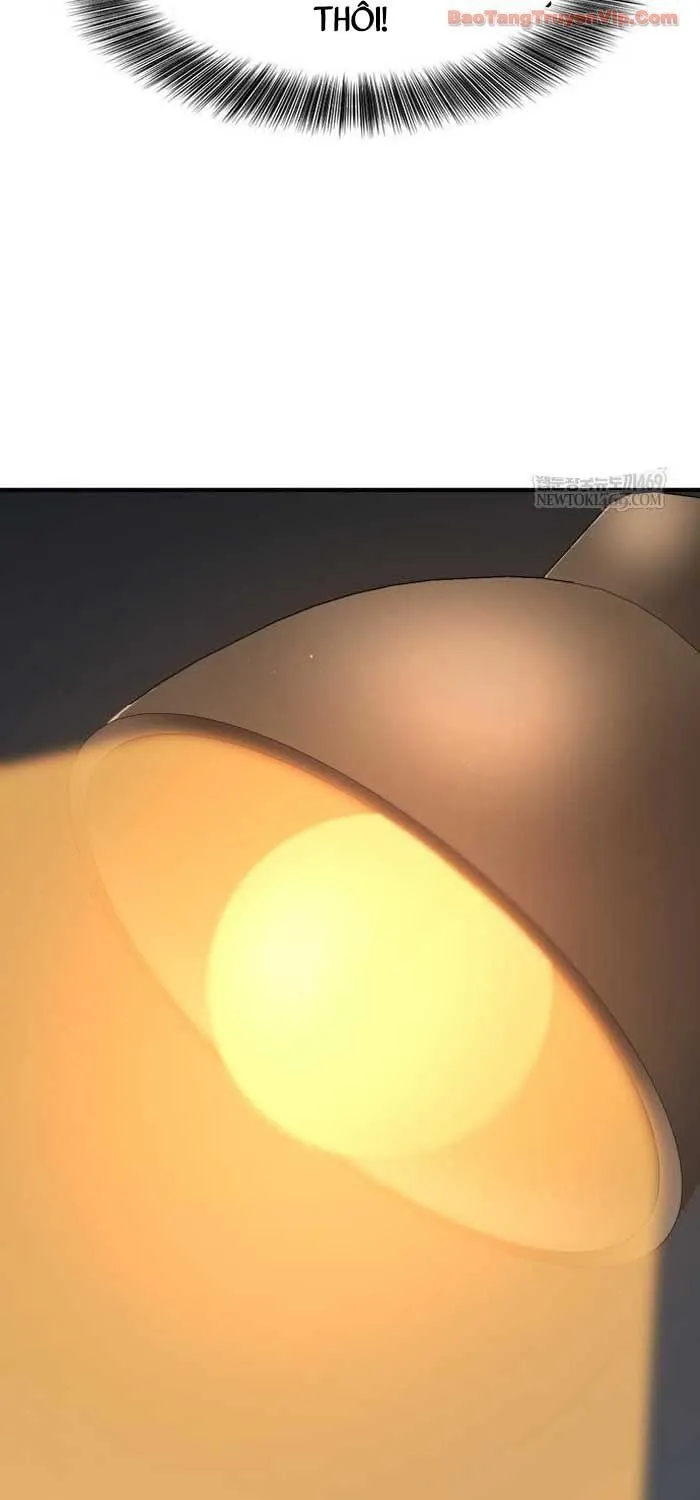 Chương 218 - Trang 91