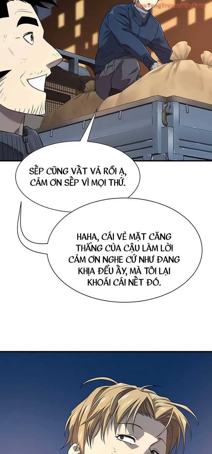 Chương 219 - Trang 11
