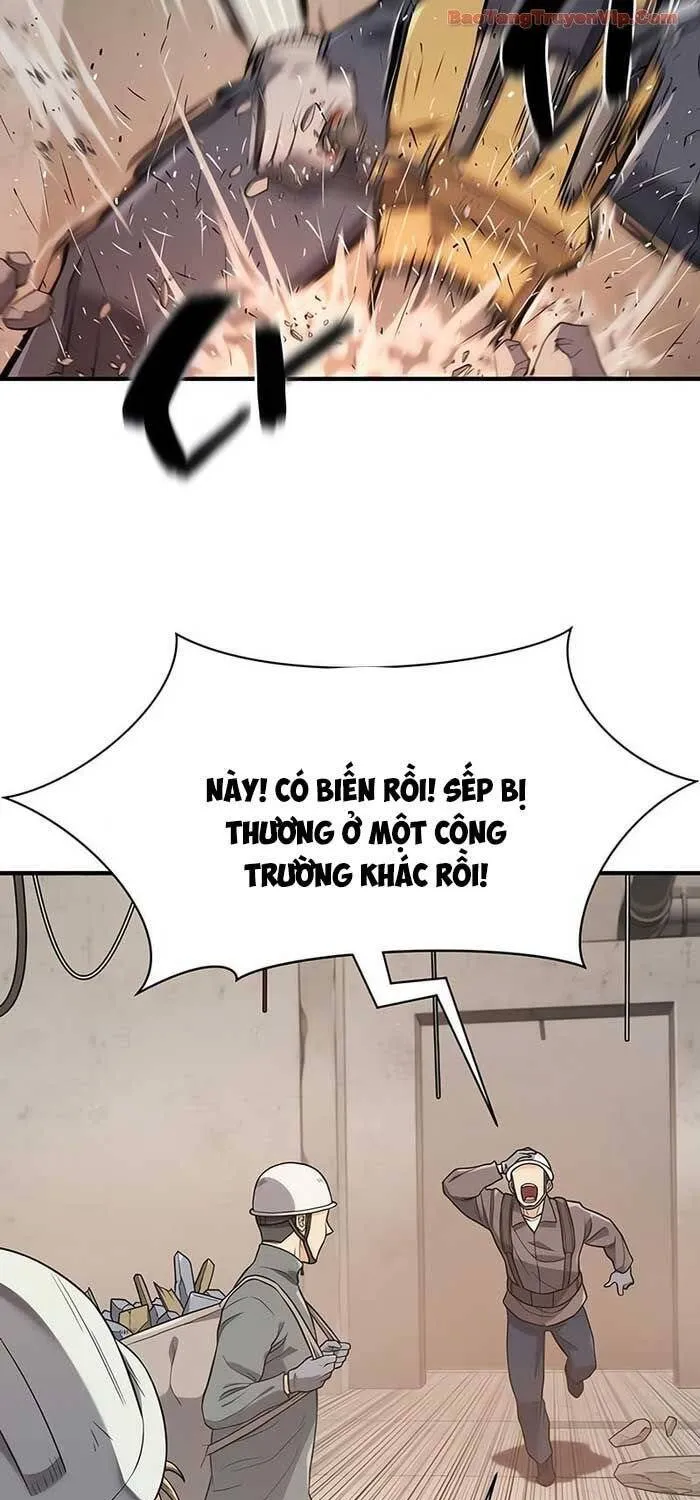 Chương 219 - Trang 106