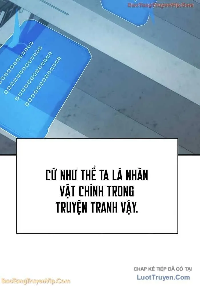 Chương 219 - Trang 124