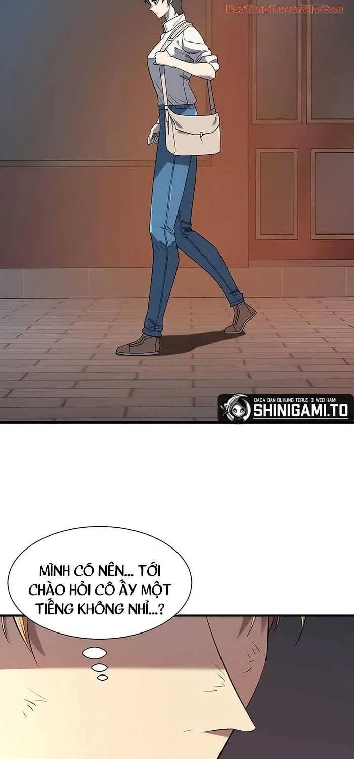 Chương 219 - Trang 15