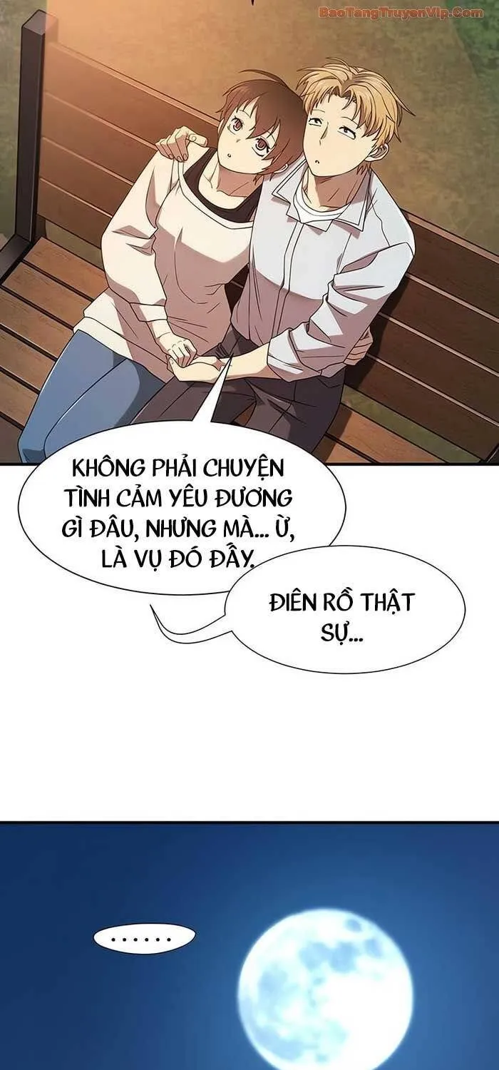Chương 219 - Trang 141