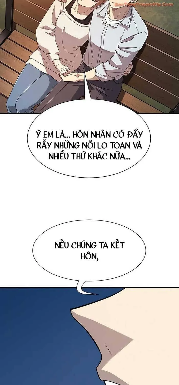 Chương 219 - Trang 147