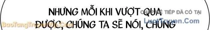 Chương 219 - Trang 152