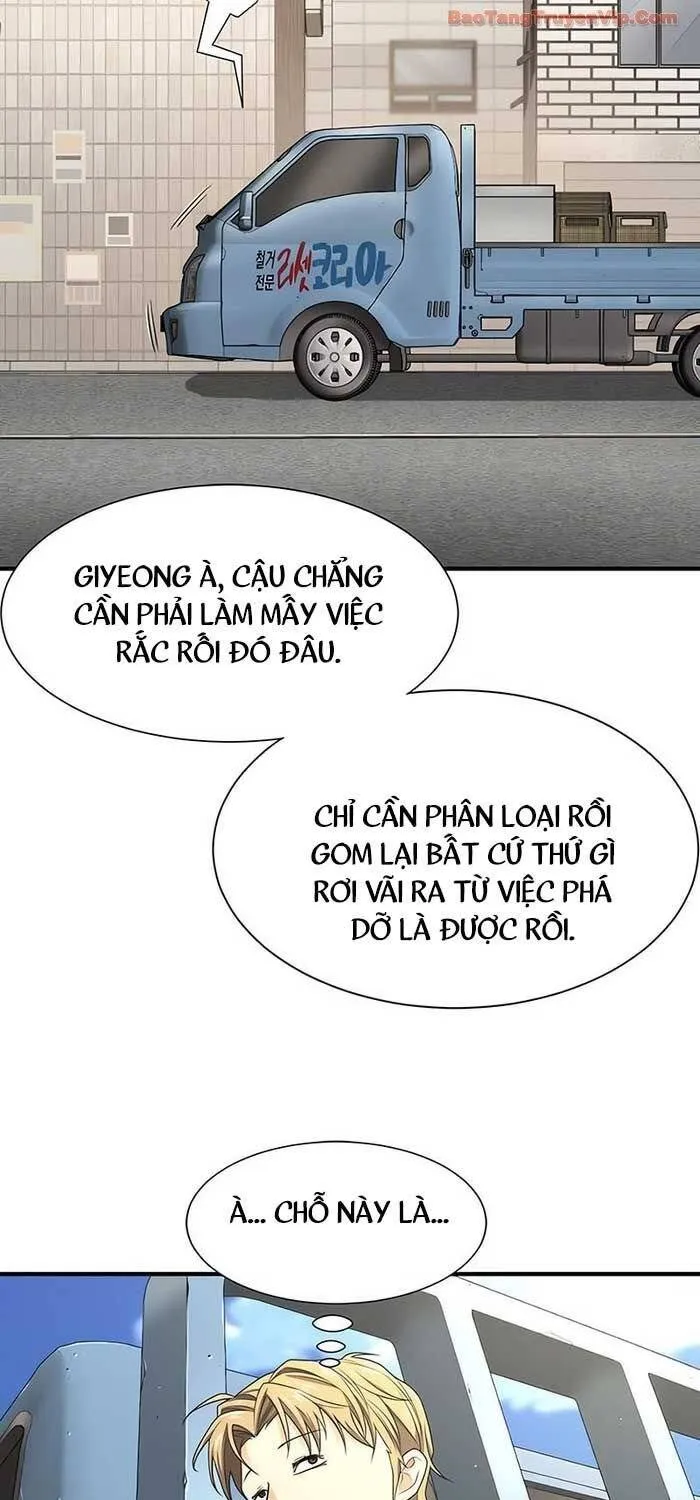 Chương 219 - Trang 3