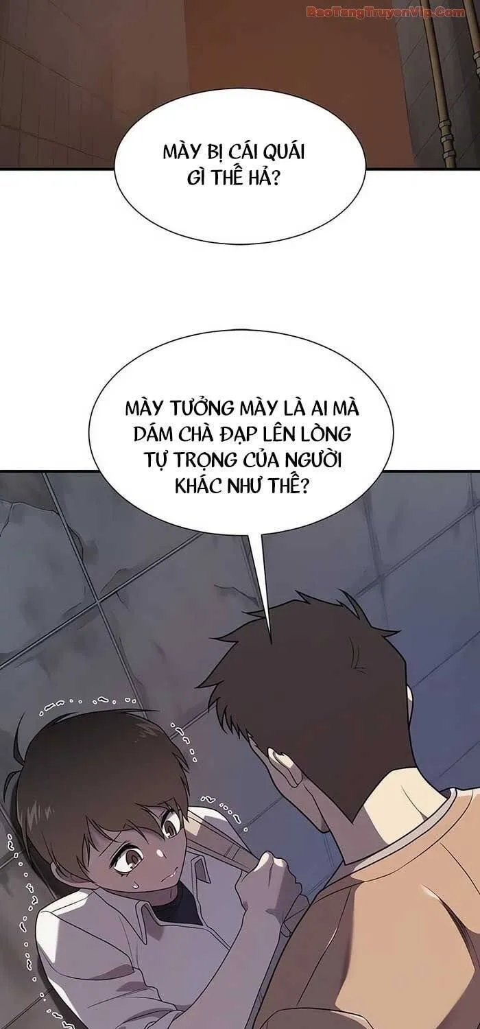 Chương 219 - Trang 29