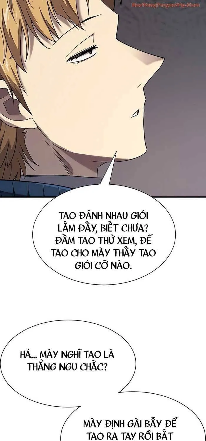 Chương 219 - Trang 42